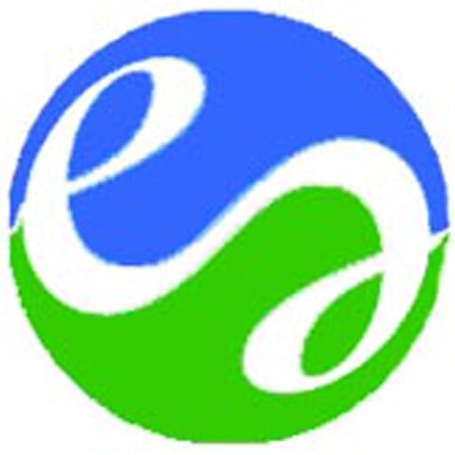 Ecoson Enterprises