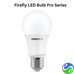 Firefly - Pro Series LED A-Bulb