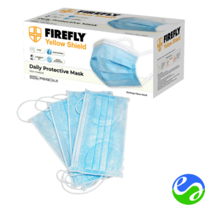 Firefly - Daily Protective Mask (Non-Medical)