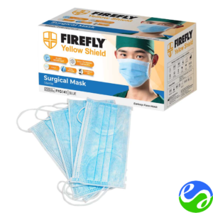 Firefly - Surgical Mask (Sterile)