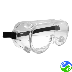 Firefly - Protective Goggles (Non-medical)