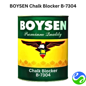 BOYSEN - Chalk Blocker B-7304