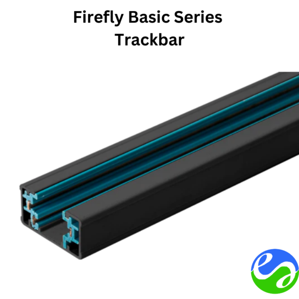 Firefly Basic Series Trackbar