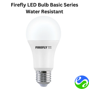 Firefly - Basic Series LED Water Resistant Bulb