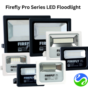 Firefly - Pro Series LED Floodlight