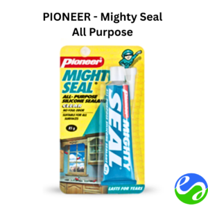 PIONEER - Mighty Seal All Purpose