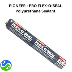 PIONEER - PRO Pipe Jointing  Epoxy Putty